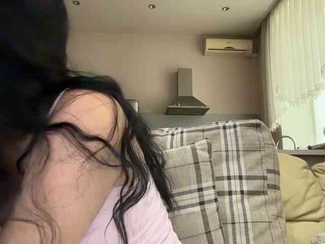 KorolevaQween000 webcam