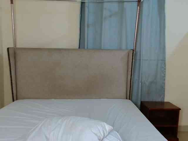 Blackstrawberry webcam