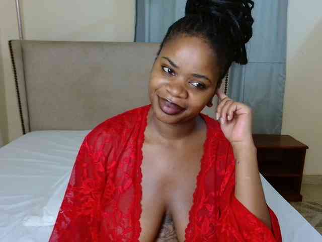 Blackstrawberry webcam