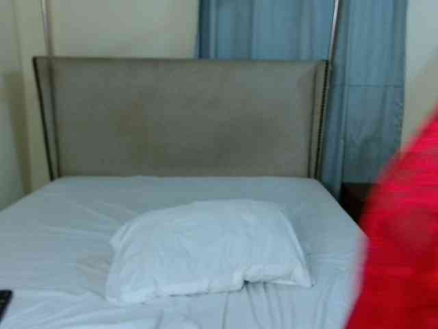 Blackstrawberry webcam