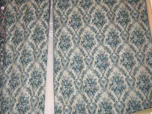GennyVowels webcam