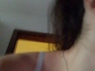 AmanelWhite