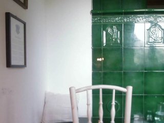 AmanelWhite