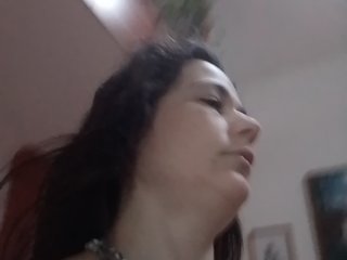 AmanelWhite