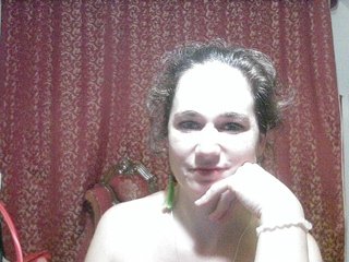AmanelWhite