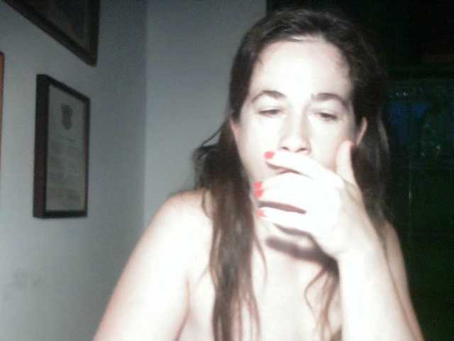 ConsciousKitti live cam on BongaCams