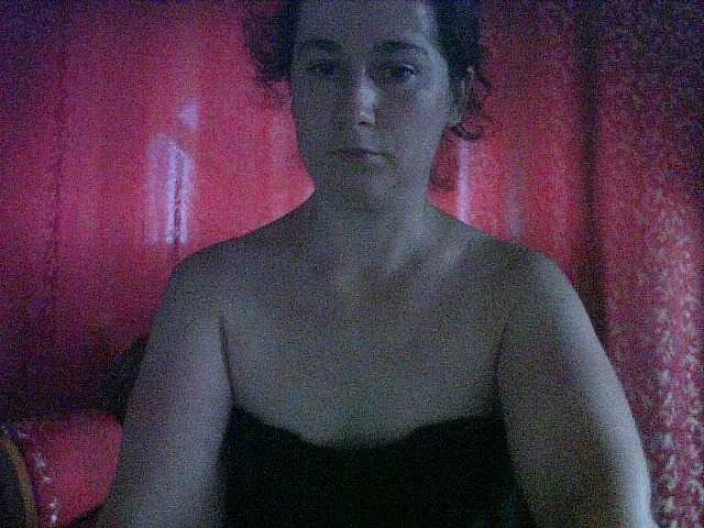 ConsciousKitti live cam on BongaCams