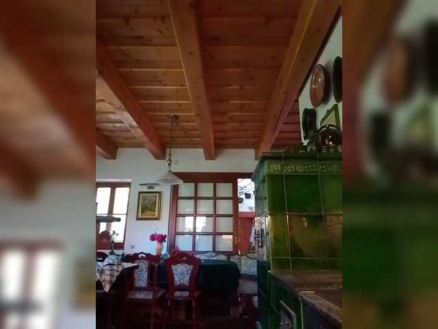 ConsciousKitti
