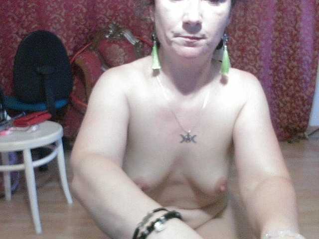 ConsciousKitti live cam on BongaCams