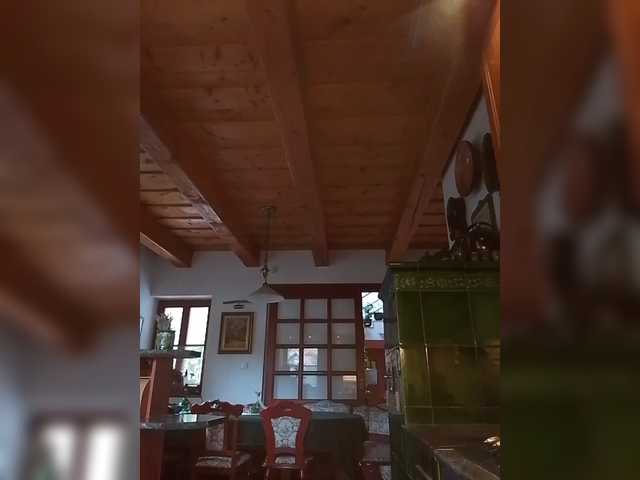 ConsciousKitti live webcam show