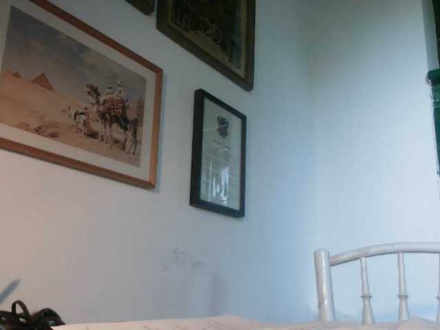 ConsciousKitti live cam on BongaCams