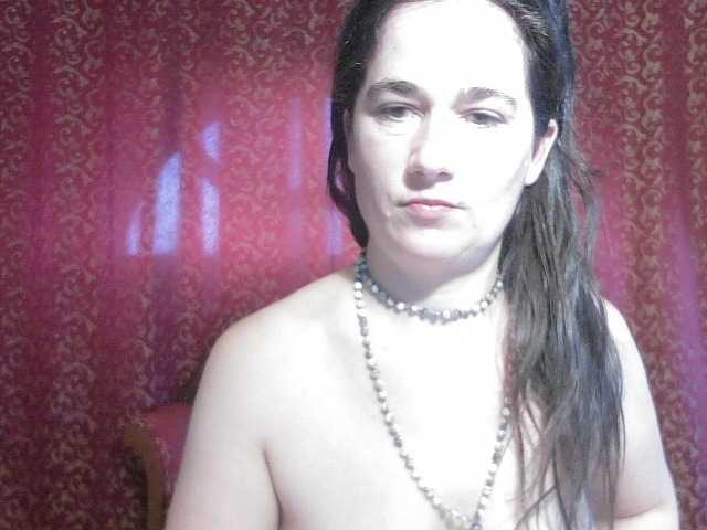 ConsciousKitti live cam on BongaCams