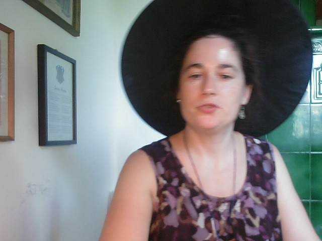 ConsciousKitti live cam on BongaCams