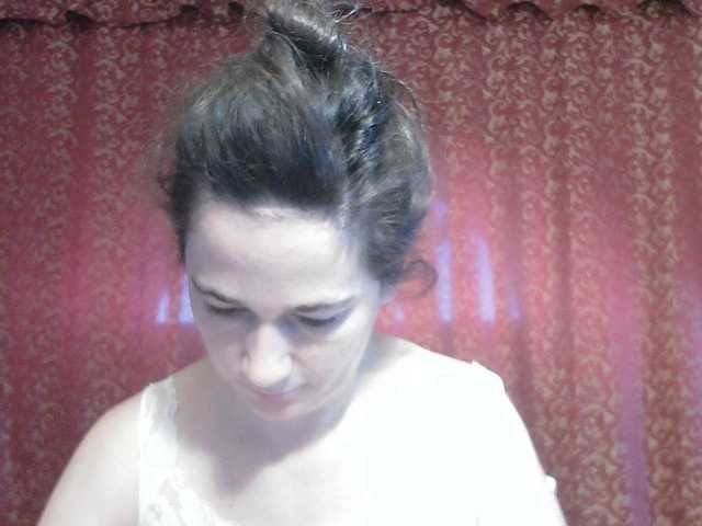 ConsciousKitti live cam on BongaCams