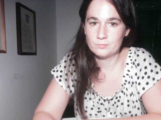 ConsciousKitti live cam on BongaCams