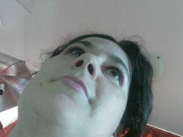 ConsciousKitti's BongaCams show and profile