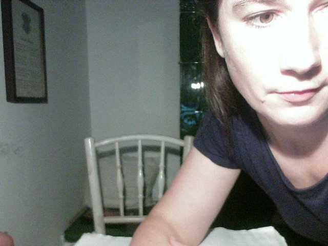ConsciousKitti live cam su BongaCams