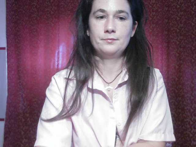 AmanelWhite webcam