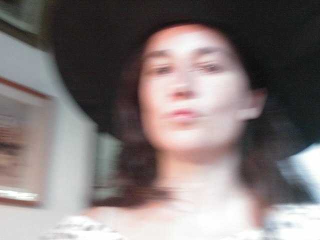 ConsciousKitti