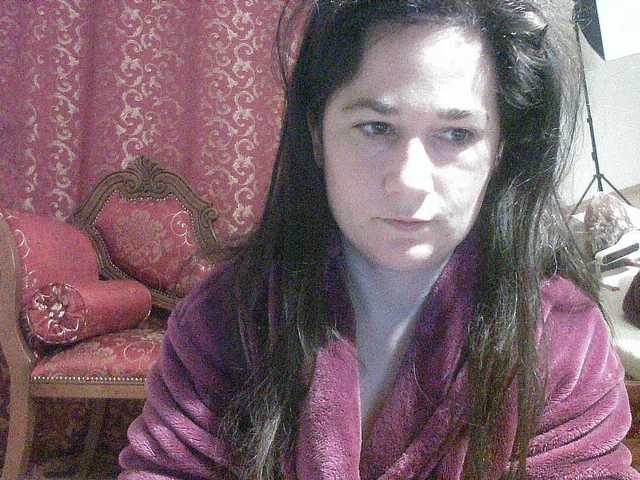 ConsciousKitti's BongaCams show and profile