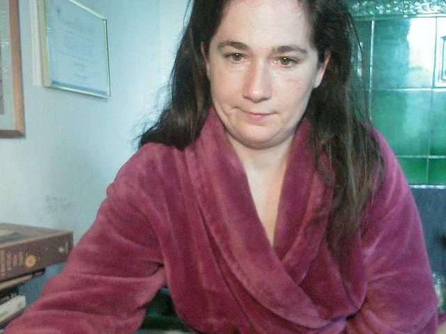 ConsciousKitti live cam on BongaCams