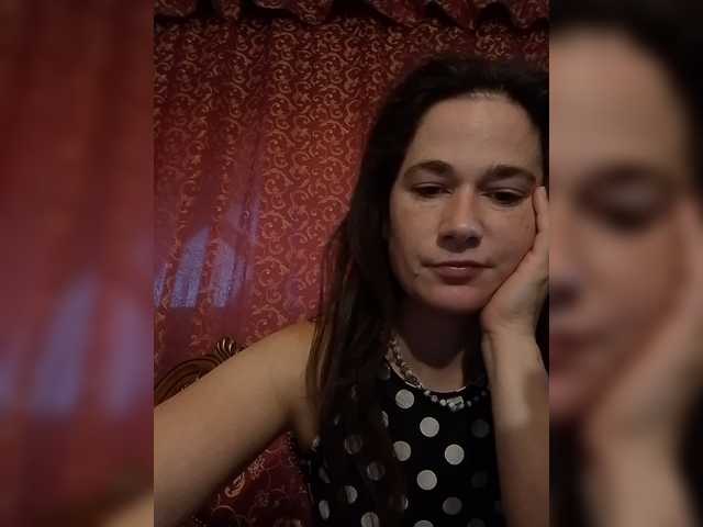 ConsciousKitti
