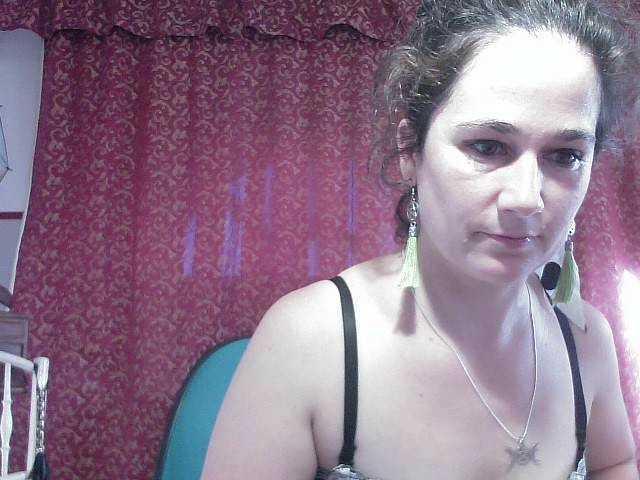 consciouskitti online