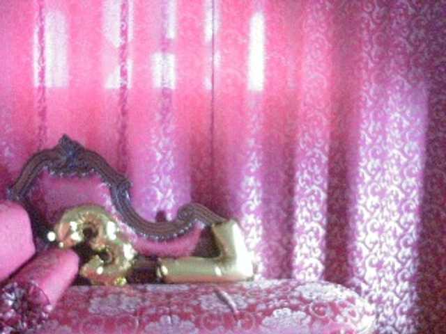 ConsciousKitti live cam on BongaCams