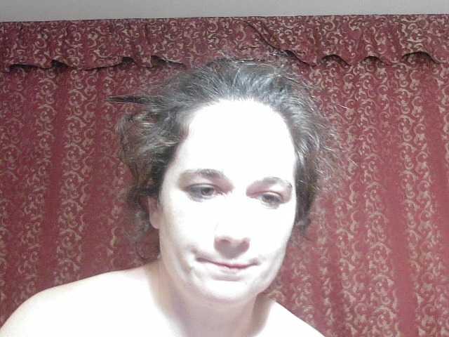 ConsciousKitti live cam on BongaCams