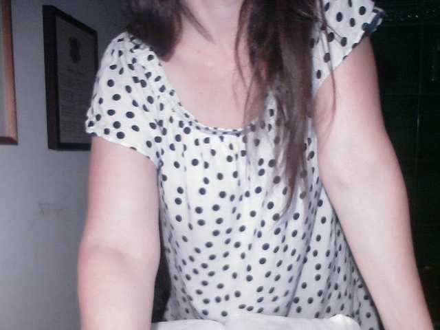 AmanelWhite