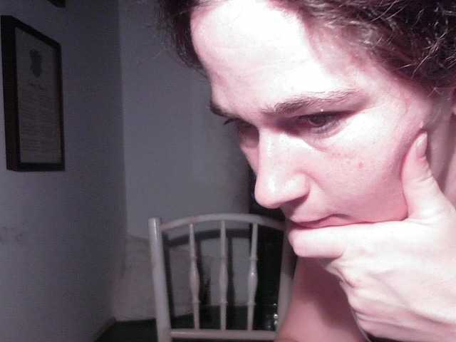 ConsciousKitti live cam on BongaCams