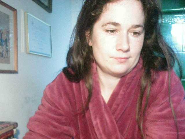 ConsciousKitti live cam on BongaCams