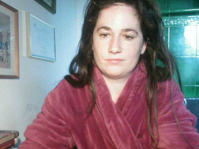 ConsciousKitti live cam on BongaCams