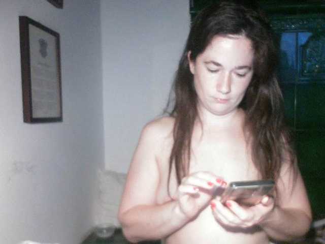 ConsciousKitti live cam on BongaCams