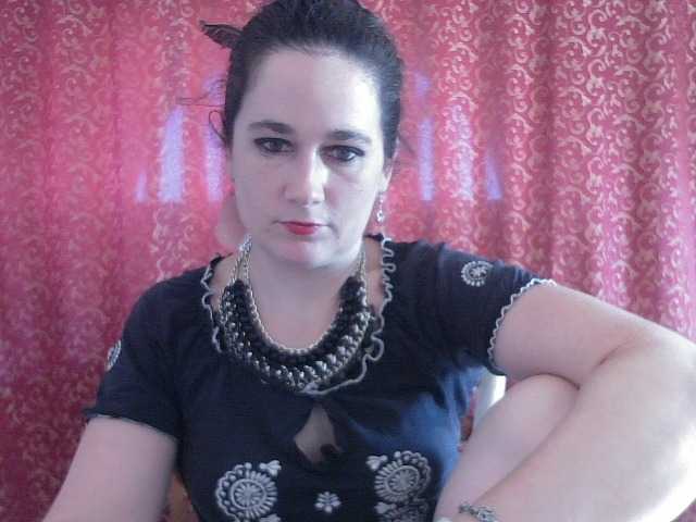 ConsciousKitti live cam on BongaCams