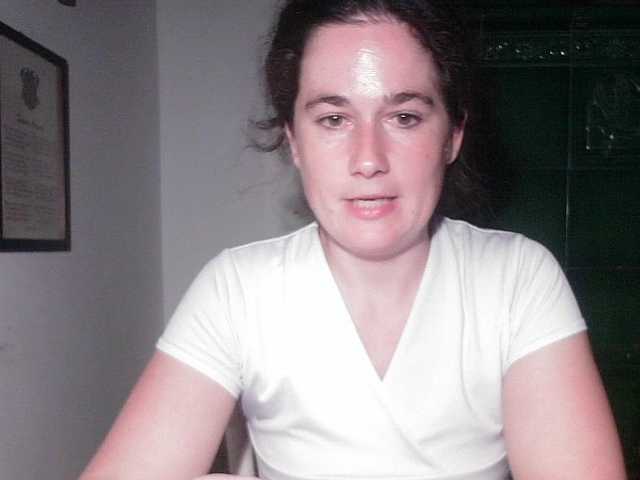ConsciousKitti live cam on BongaCams