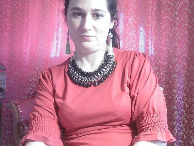 ConsciousKitti's BongaCams show and profile