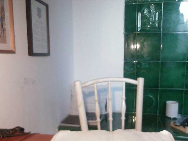 ConsciousKitti live cam on BongaCams