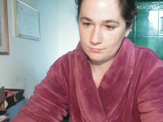 ConsciousKitti live cam on BongaCams