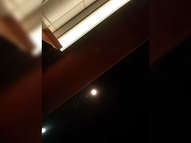 ConsciousKitti