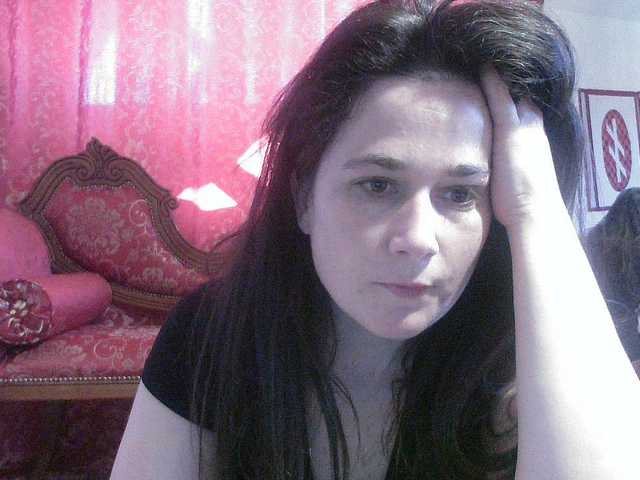 ConsciousKitti's BongaCams show and profile