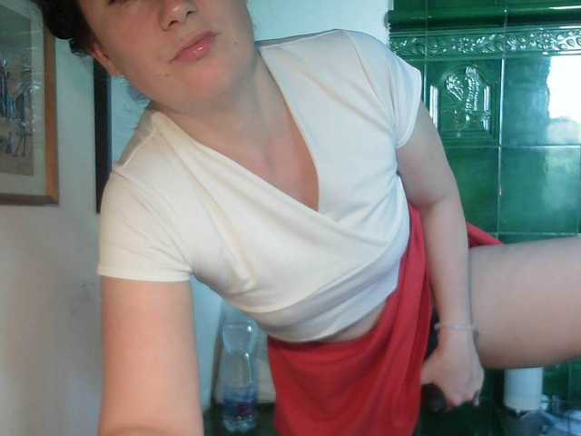 ConsciousKitti