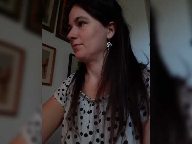 ConsciousKitti live cam on BongaCams