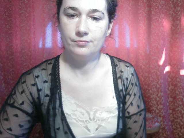 ConsciousKitti live cam on BongaCams