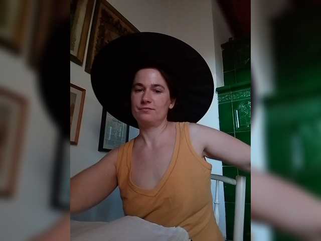 ConsciousKitti