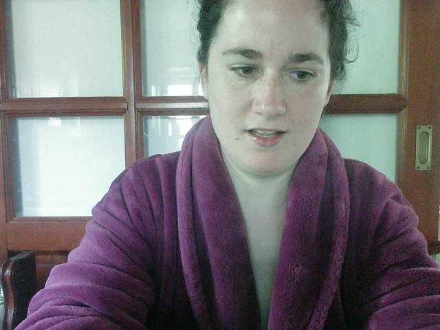 Preview of amanelwhite