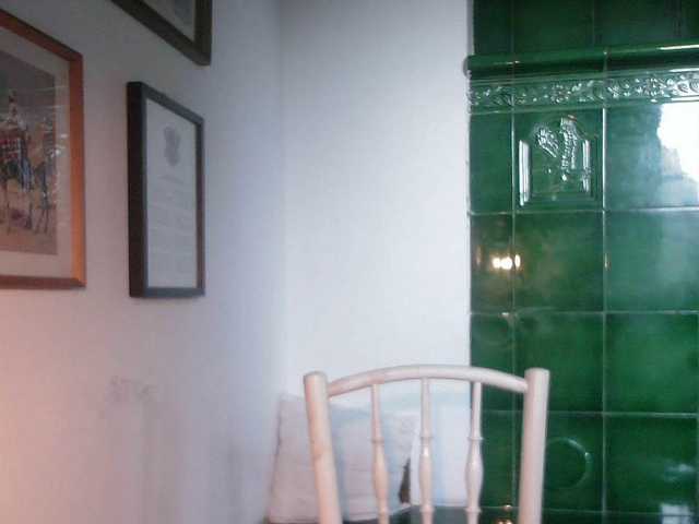 AmanelWhite webcam