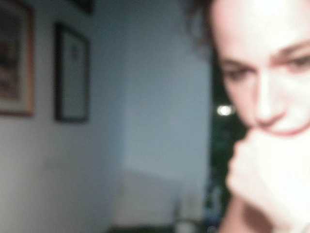 ConsciousKitti live cam on BongaCams