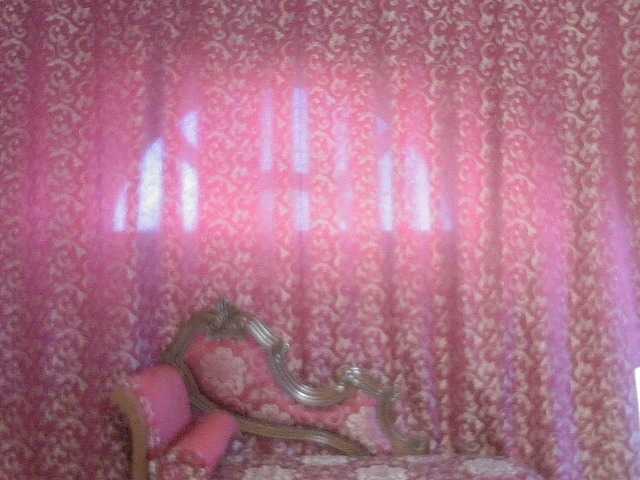 ConsciousKitti live cam on BongaCams