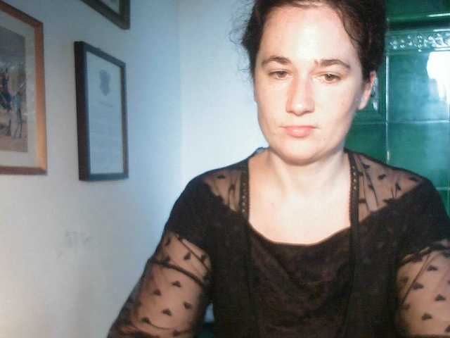 ConsciousKitti live cam on BongaCams